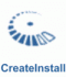 CreateInstall Full