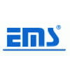 EMS Data Generator for InterBase and Firebird (Business)