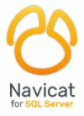 Navicat for SQL Server Niekomercyjna