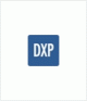 DevExpress DXperience odnowienie / renewal