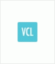 DevExpress VCL Subscription